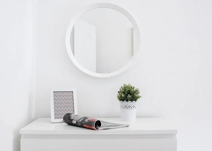 Excellent Location Lovely With Ac בודפשט